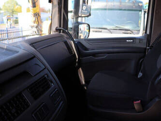 2014-daf-xf-410-1448868-46890685