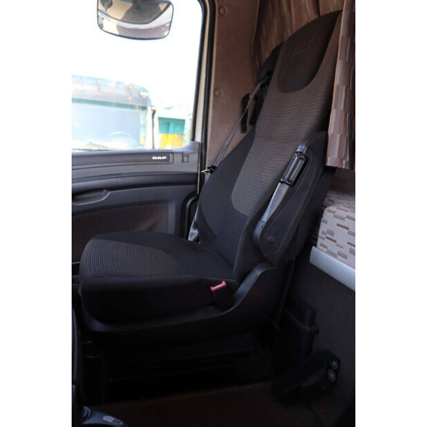 2014 DAF XF 410-46890686