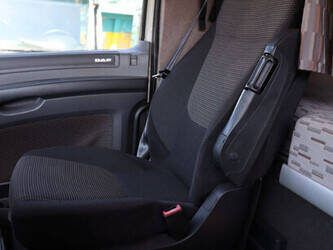 2014-daf-xf-410-1448868-46890686