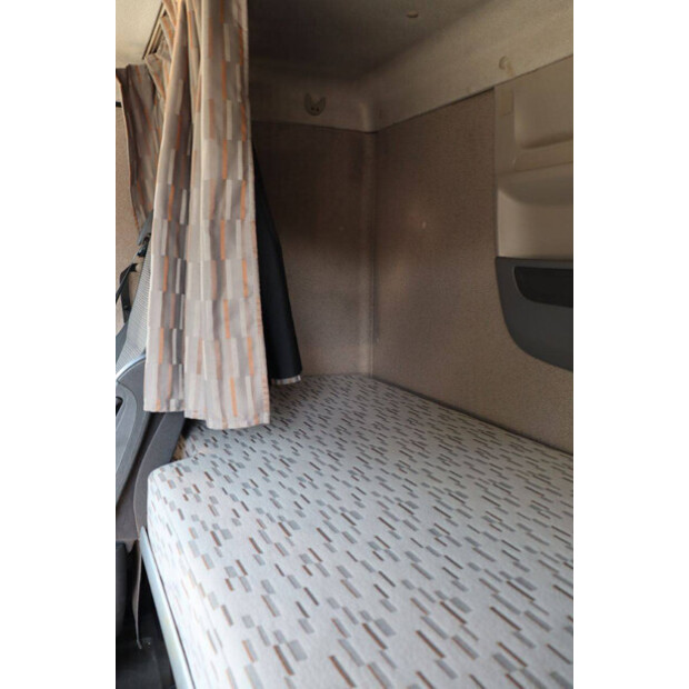 2014 DAF XF 410-46890687