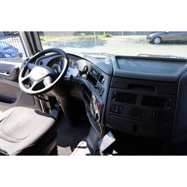 2014 DAF XF 410-46890688