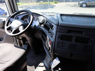 2014-daf-xf-410-1448868-46890688