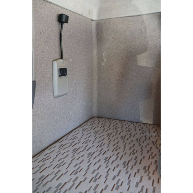 2014 DAF XF 410-46890689