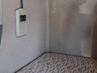 2014-daf-xf-410-1448868-46890689