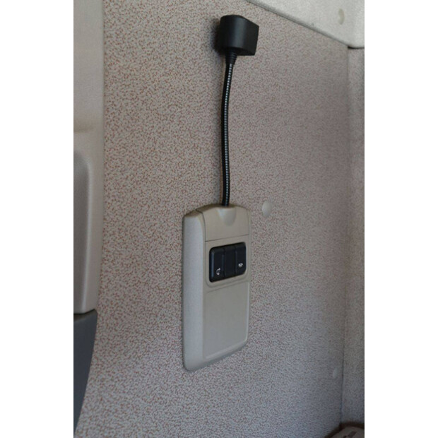 2014 DAF XF 410-46890690