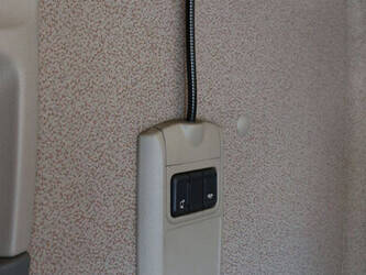 2014-daf-xf-410-1448868-46890690