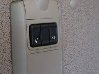 2014-daf-xf-410-1448868-46890691