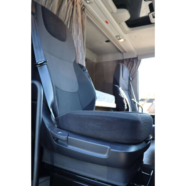 2014 DAF XF 410-46890692