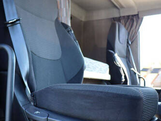 2014-daf-xf-410-1448868-46890692