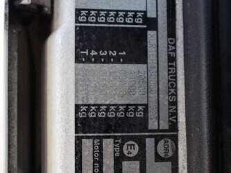 2014-daf-xf-410-1448868-46890693