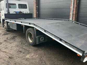 1986-volvo-fl611-1448869-46890695