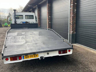 1986-volvo-fl611-1448869-46890696