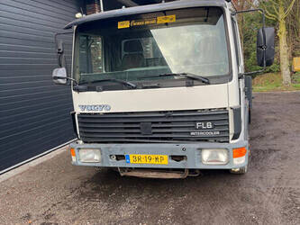 1986-volvo-fl611-1448869-46890697