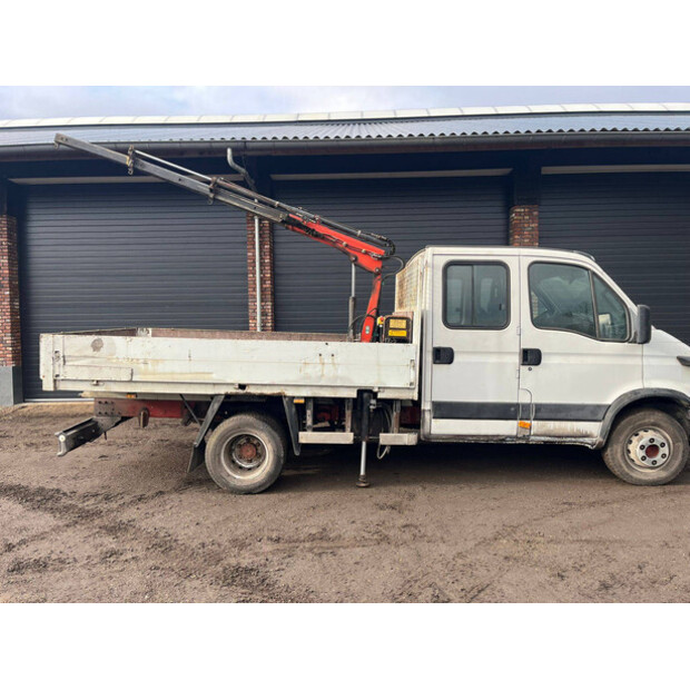 ايفكو Daily-46890698