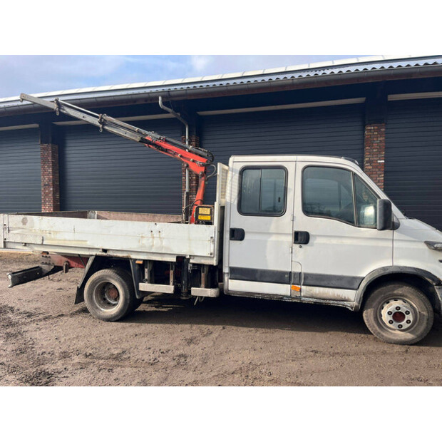 ايفكو Daily-46890699