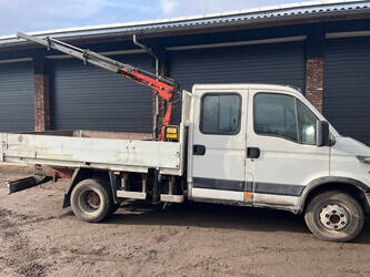 iveco-daily-1448870-46890699