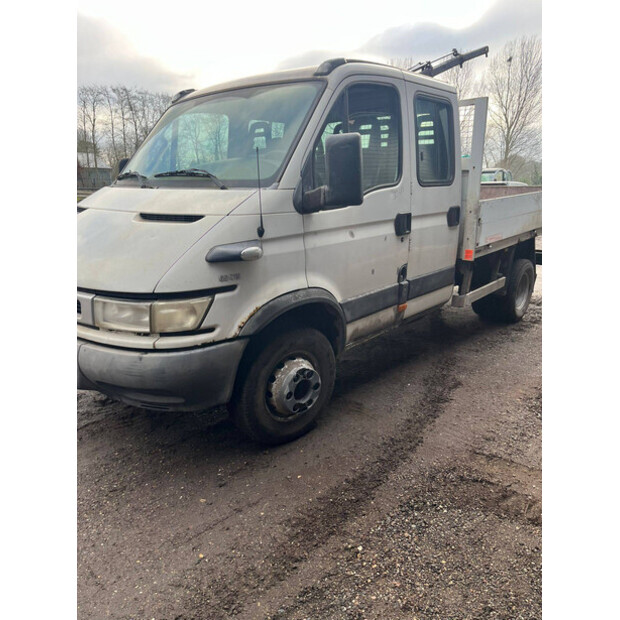 ايفكو Daily-46890700