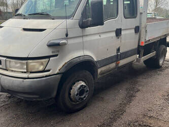 iveco-daily-1448870-46890700