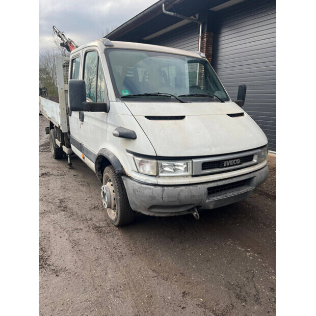 ايفكو Daily-46890702