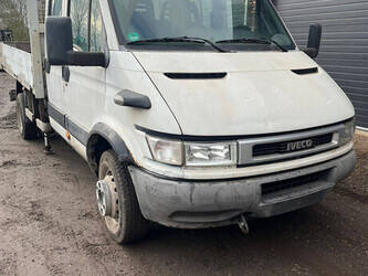 iveco-daily-1448870-46890702