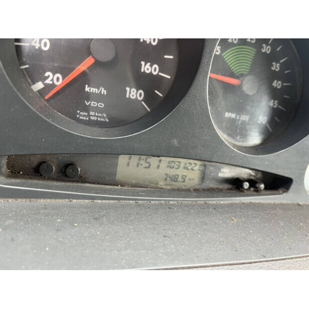 ايفكو Daily-46890703