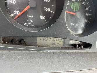 iveco-daily-1448870-46890703