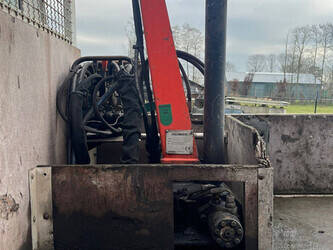 iveco-daily-1448870-46890704