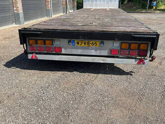 2003-bulthuis-asaa-13-1448871-46890707