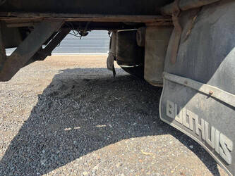 2003-bulthuis-asaa-13-1448871-46890708