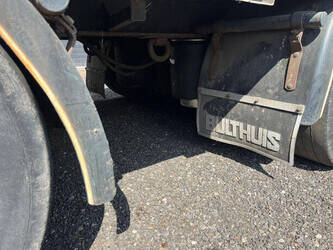 2003-bulthuis-asaa-13-1448871-46890709