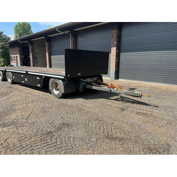 2003 Bulthuis ASAA 13-46890710