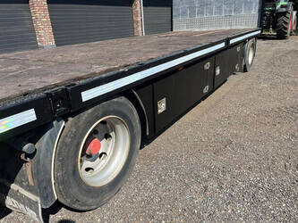 2003-bulthuis-asaa-13-1448871-46890711