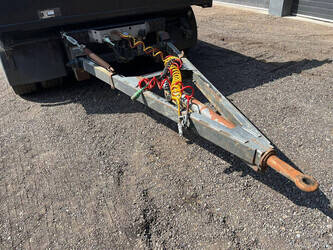 2003-bulthuis-asaa-13-1448871-46890712