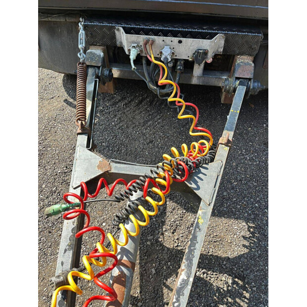 2003 Bulthuis ASAA 13-46890714