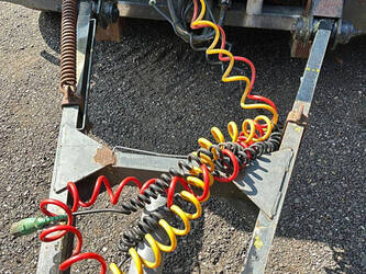 2003-bulthuis-asaa-13-1448871-46890714