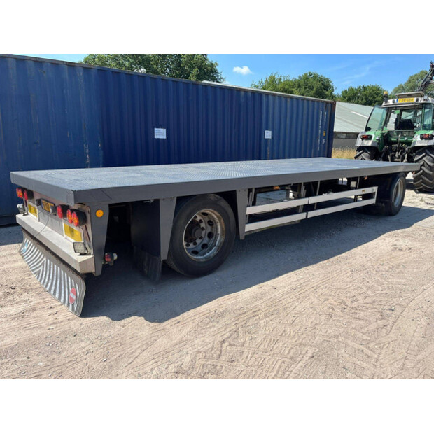 2002 كوبرز SA 10-10L-46890715