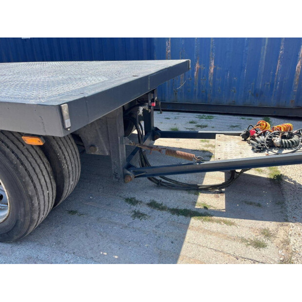 2002 كوبرز SA 10-10L-46890716