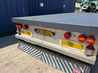 2002-cuppers-sa-10-10l-1448872-46890717