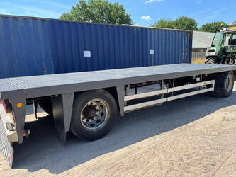 2002-cuppers-sa-10-10l-1448872-46890718