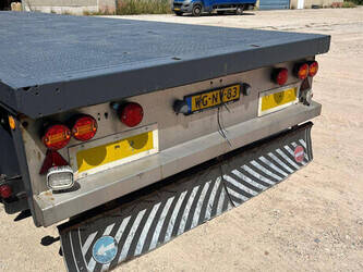 2002-cuppers-sa-10-10l-1448872-46890719