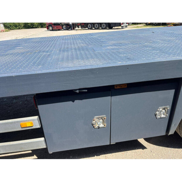 2002 كوبرز SA 10-10L-46890720