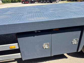 2002-cuppers-sa-10-10l-1448872-46890720