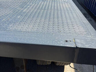 2002-cuppers-sa-10-10l-1448872-46890721