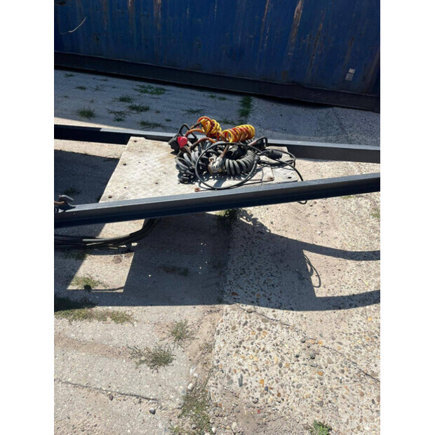 2002 كوبرز SA 10-10L-46890724