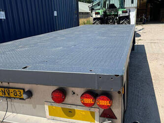 2002-cuppers-sa-10-10l-1448872-46890726