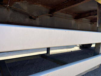 2002-cuppers-sa-10-10l-1448872-46890727