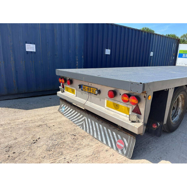 2002 كوبرز SA 10-10L-46890728