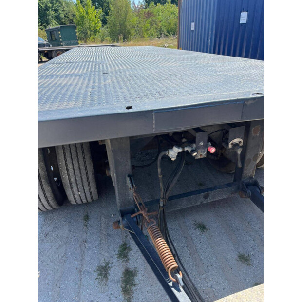 2002 كوبرز SA 10-10L-46890729