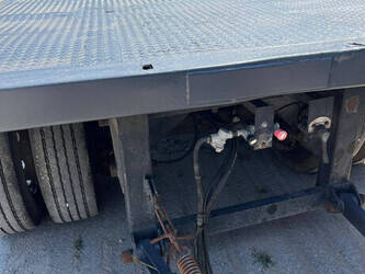 2002-cuppers-sa-10-10l-1448872-46890729