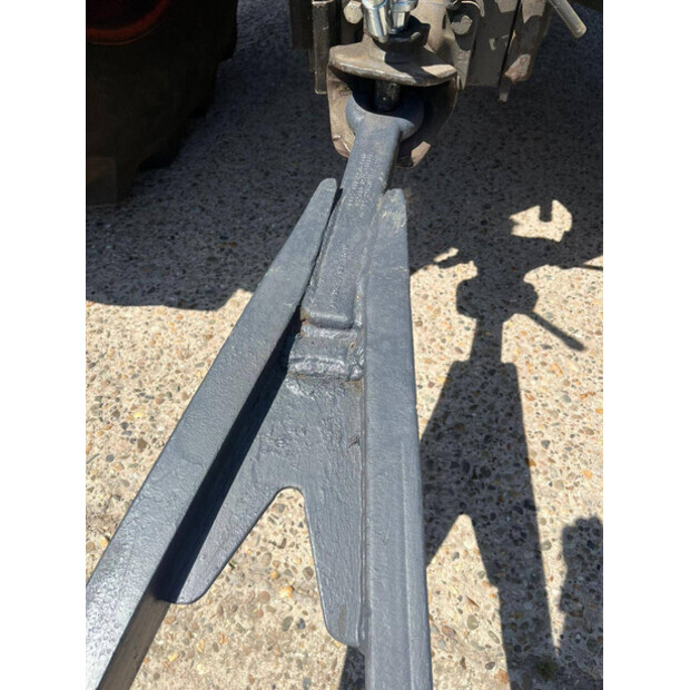 2002 كوبرز SA 10-10L-46890730